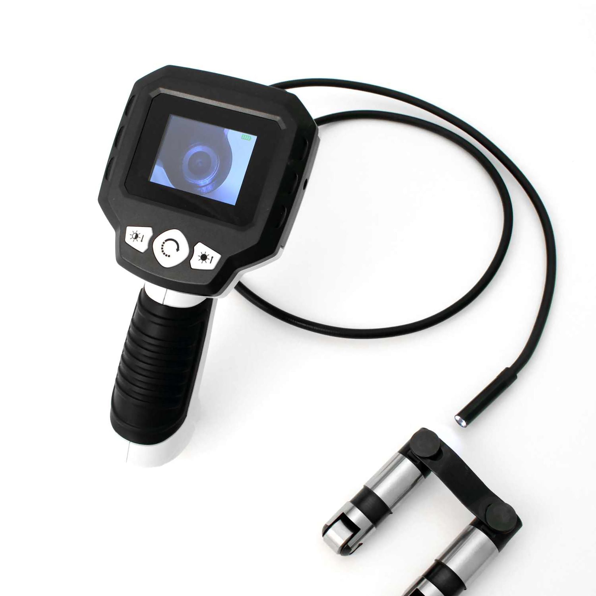 FAST Pro Internal Engine Inspection Camera 1000-1140 – Milky Motorsports
