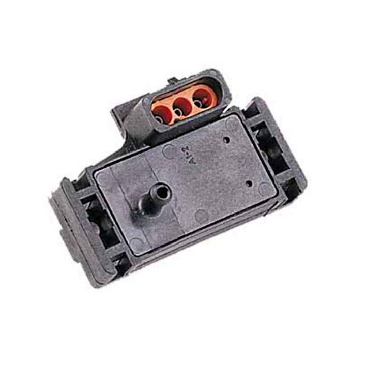 FAST 1 Bar Map Sensor with 3 Weatherpack Female Terminals 307007