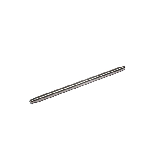 COMP Cams Hi-Tech One-Piece 7.950" Long .135" Wall 3/8" Diameter Pushrod COMP-8474-1