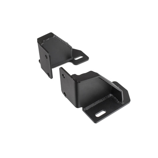 Addictive Desert Designs AC11156801NA Frame Reinforcement Kit ADD-AC11156801NA