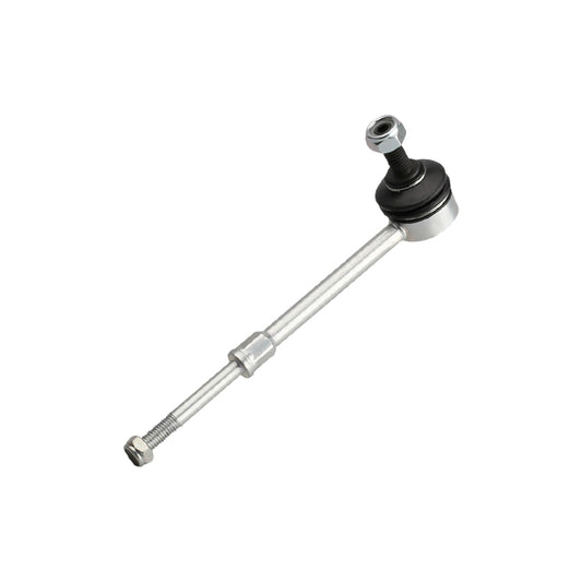 Durable Auto Parts - Rear Stabilizer Link Right/Left DAP-30760678