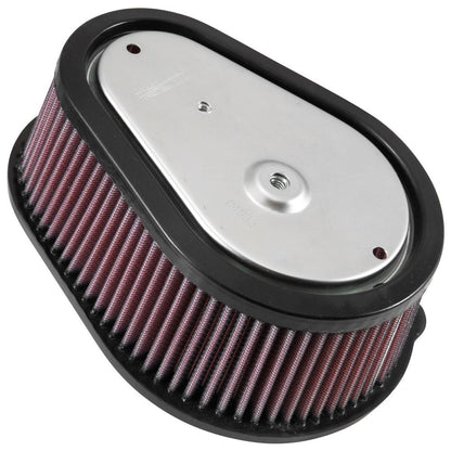 K&N E-3986 Unique Air Filter
