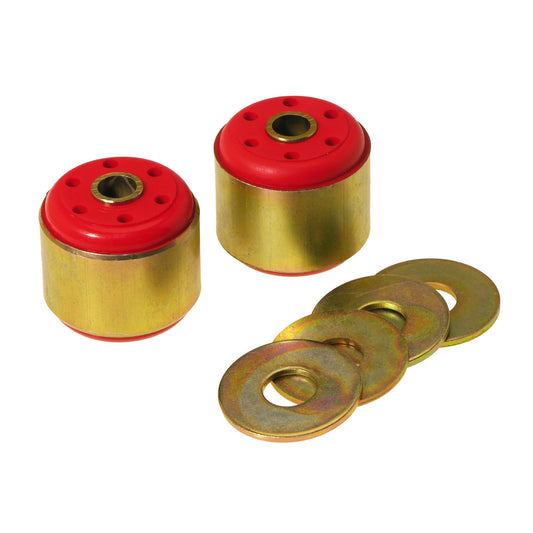 Prothane BMW FT RADIUS ROD VARIOUS 74&L 3-48099