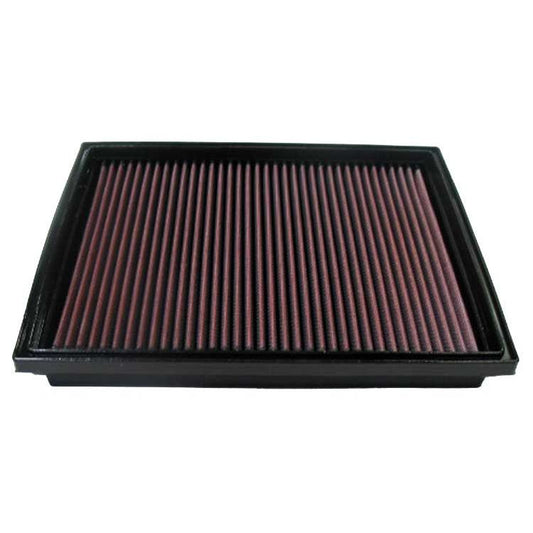 K&N 33-2759 Replacement Air Filter