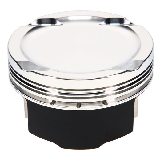 JE Pistons Lamborghini 3.248 in. Bore Single 308177S