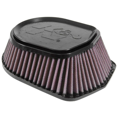 K&N E-3987 Custom Air Filter