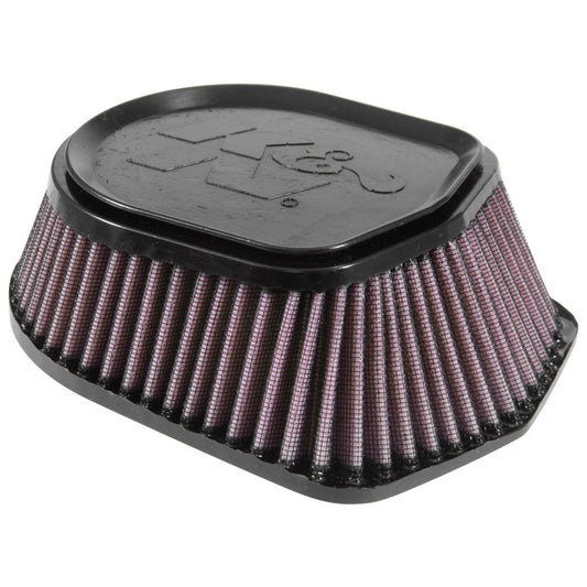 K&N E-3987 Custom Air Filter