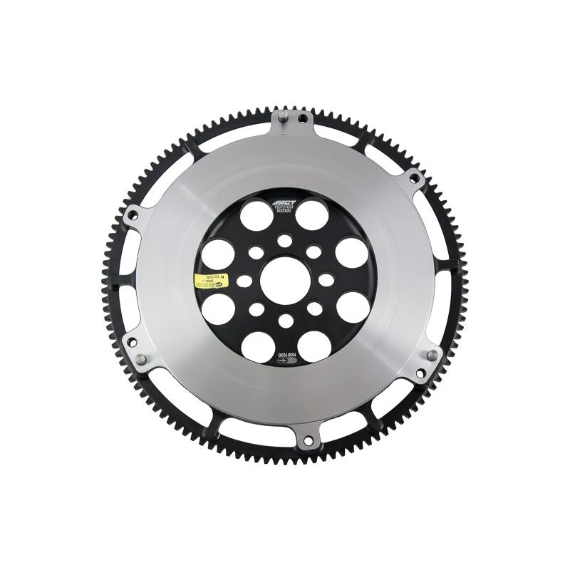 Advanced Clutch Technology XACT Flywheel Prolite ACT-600390