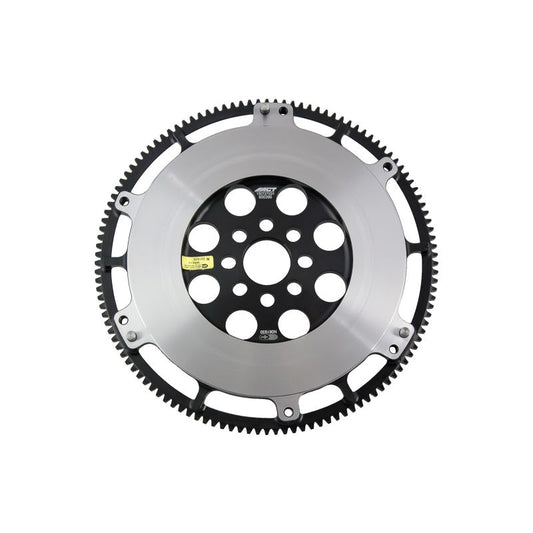 Advanced Clutch Technology XACT Flywheel Prolite ACT-600390