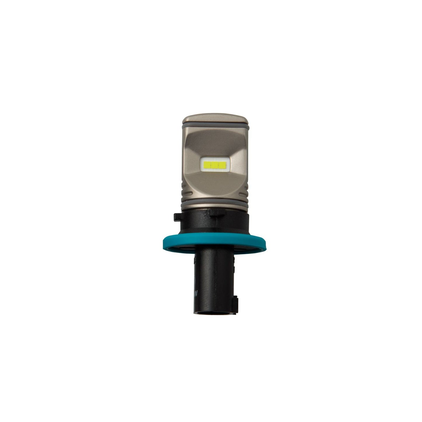 Diode Dynamics - DD0435S - PH19W HP60 Cool White (single)