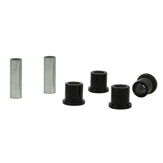 Whiteline - W52081 - Control arm - lower inner bushing