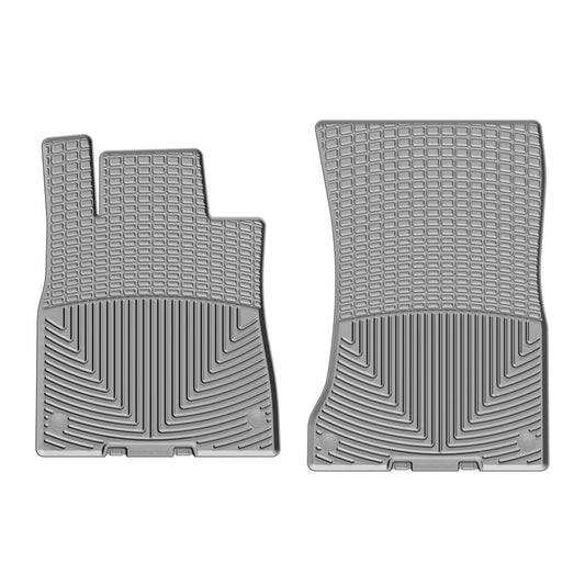 WeatherTech All Weather Floor Mats W351GR