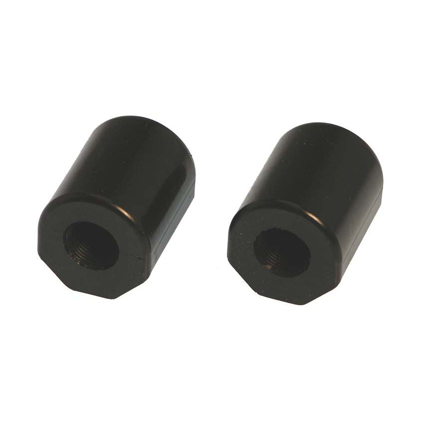 Prothane LEXUS GS&IS REAR S/B KIT, 14MM 18-1124-BL