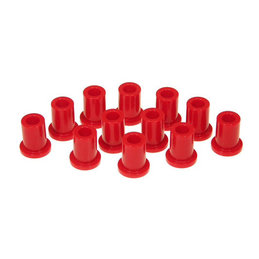 Prothane TOYOTA 4WD FJ40 FT/RR SPG EYE SET 18-1003