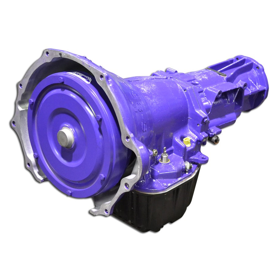 ATS Diesel Performance 309-914-2164 47Rh Stage 1 Package 1994-95 Dodge 4WD