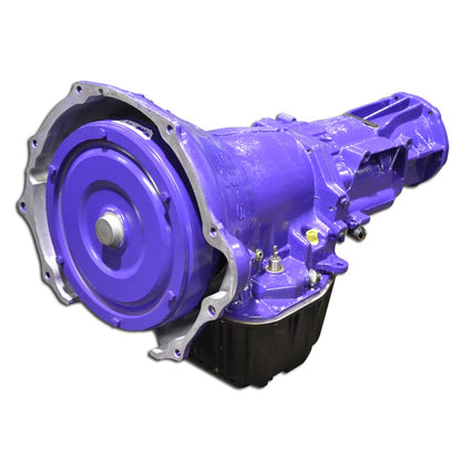 ATS Diesel Performance 309-914-2164 47Rh Stage 1 Package 1994-95 Dodge 4WD