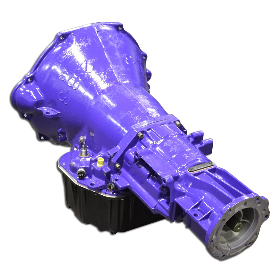 ATS Diesel Performance 309-914-2164 47Rh Stage 1 Package 1994-95 Dodge 4WD
