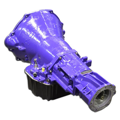 ATS Diesel Performance 309-914-2164 47Rh Stage 1 Package 1994-95 Dodge 4WD