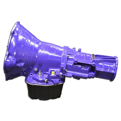 ATS Diesel Performance 309-924-2164 47Rh Stage 2 Package 1994-95 Dodge 4WD