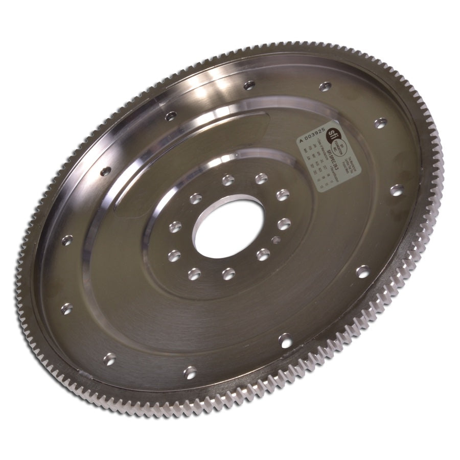 ATS Diesel Performance 309-932-3368 Stage 3 6R140 Package 2011+ Ford Superduty 2Wd