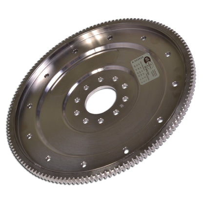 ATS Diesel Performance 309-933-3368 Stage 3 6R140 Package 2011+ Ford Superduty 2Wd With Pto