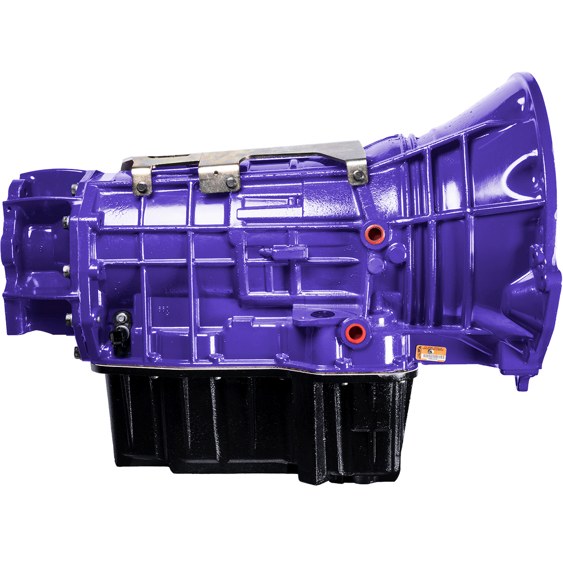 ATS 65RFE Stage 4 Transmission Package 2WD 2012-2013 4.7L / 5.7L