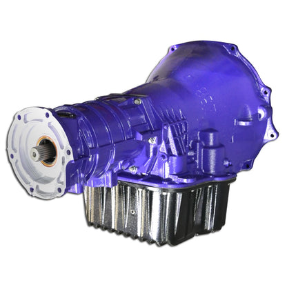 ATS Diesel Performance 309-944-2188 47Re Stage 4 Package 1996 Early 98 Dodge 4WD