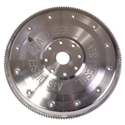 ATS Diesel Performance 309-956-2218 47Re Stage 5 Package 1998.5 Early 99 Dodge 2Wd W/ Speedo Adapter
