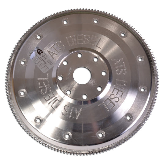 ATS Diesel Performance 309-956-2218 47Re Stage 5 Package 1998.5 Early 99 Dodge 2Wd W/ Speedo Adapter