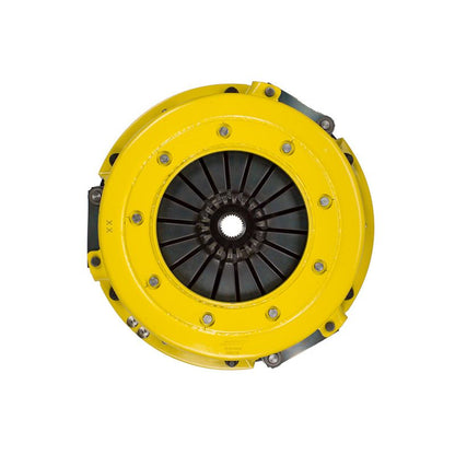 Advanced Clutch Technology Twin Disc HD Race Kit ACT-T1R-D03