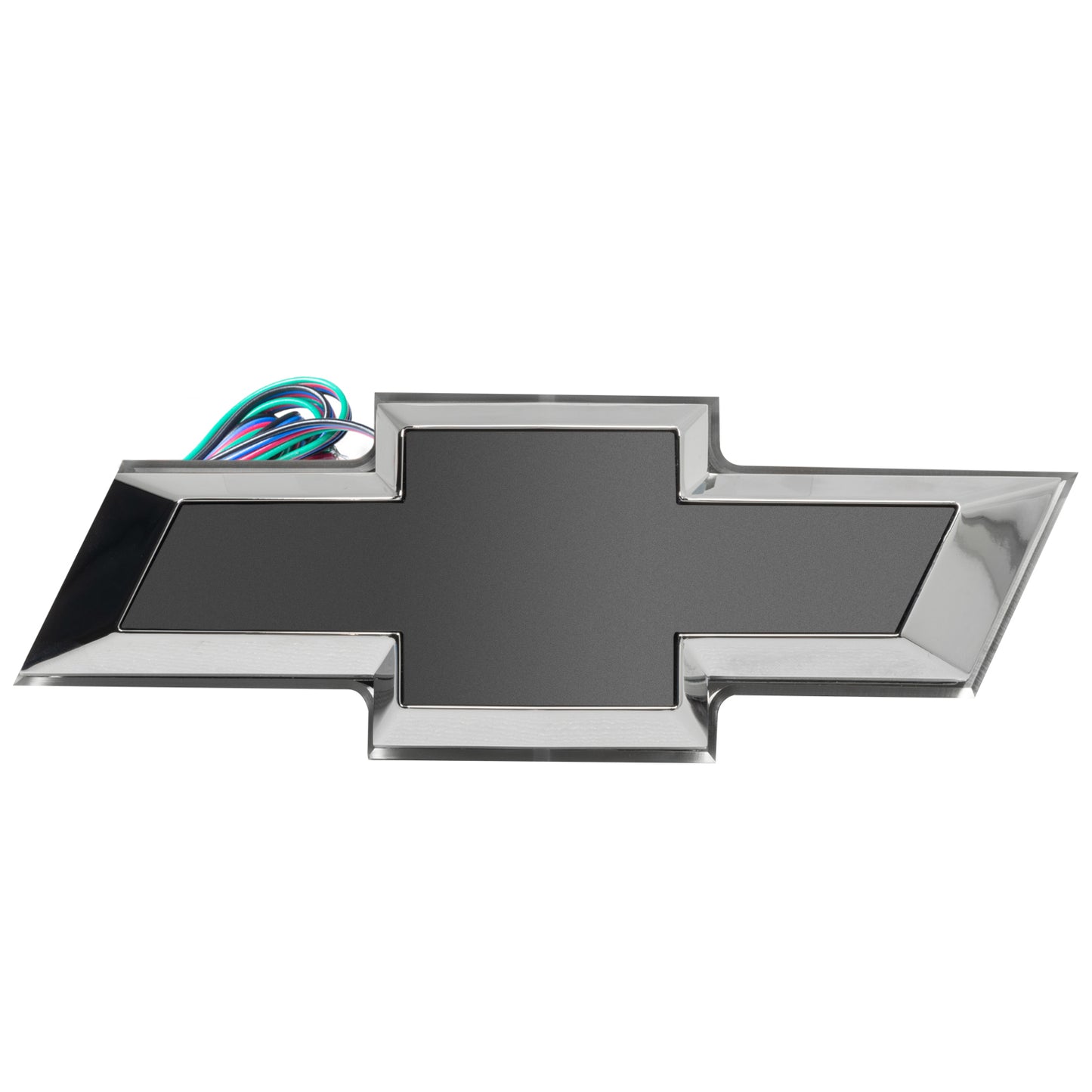Oracle Lighting 3093-333 - Illuminated Bowtie - Ashen Grey (GLJ) - RGB