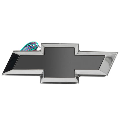 Oracle Lighting 3093-333 - Illuminated Bowtie - Ashen Grey (GLJ) - RGB