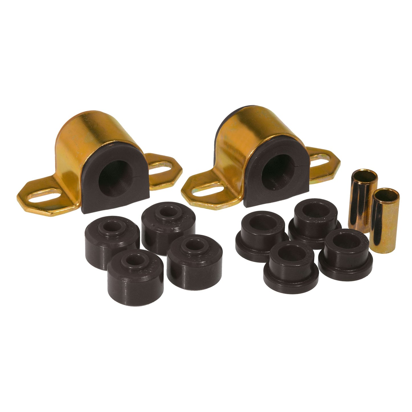 Prothane CHR/COM S/B BUSH 24MM BAR 84-99 1-1103-BL