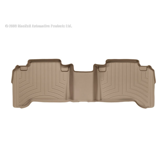 WeatherTech FloorLiner™ DigitalFit® 450213