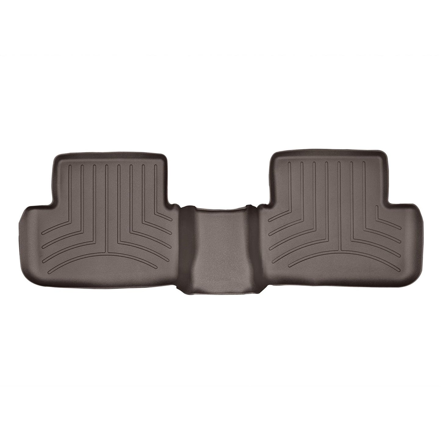 WeatherTech FloorLiner™ DigitalFit® 475152