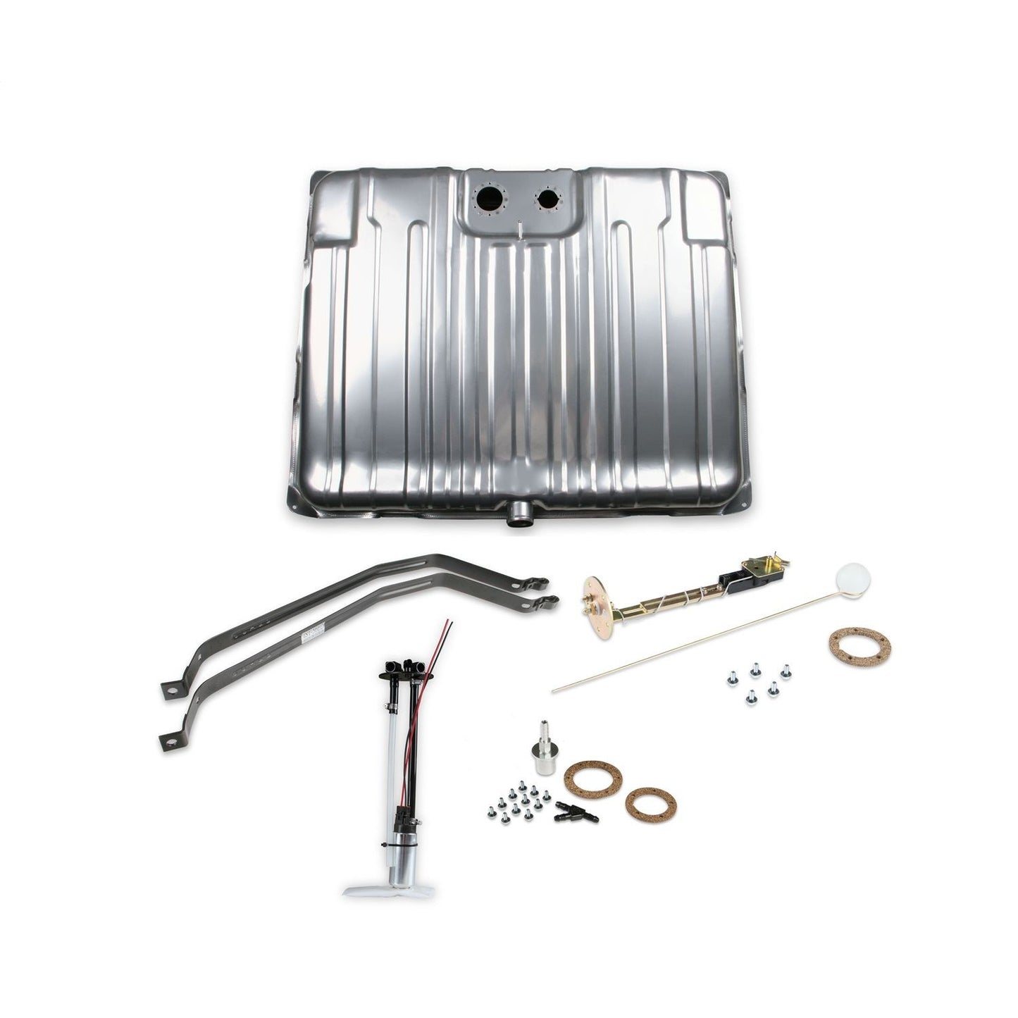 Holley Sniper EFI Fuel Tank System 19-111