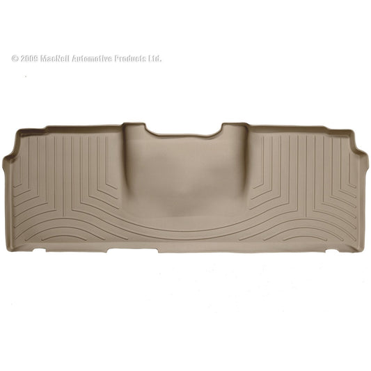 WeatherTech FloorLiner™ DigitalFit® 450123