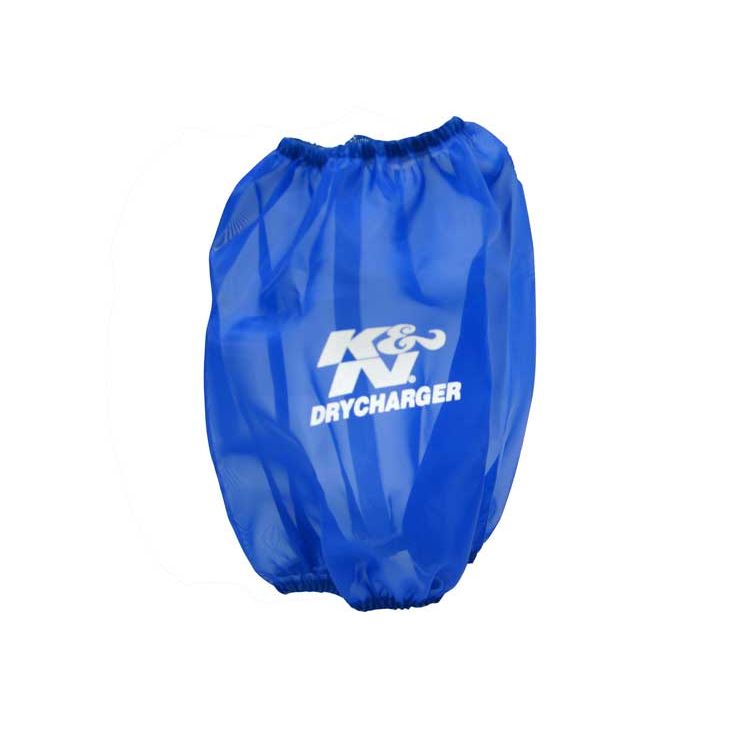 K&N RF-1041DL Air Filter Wrap