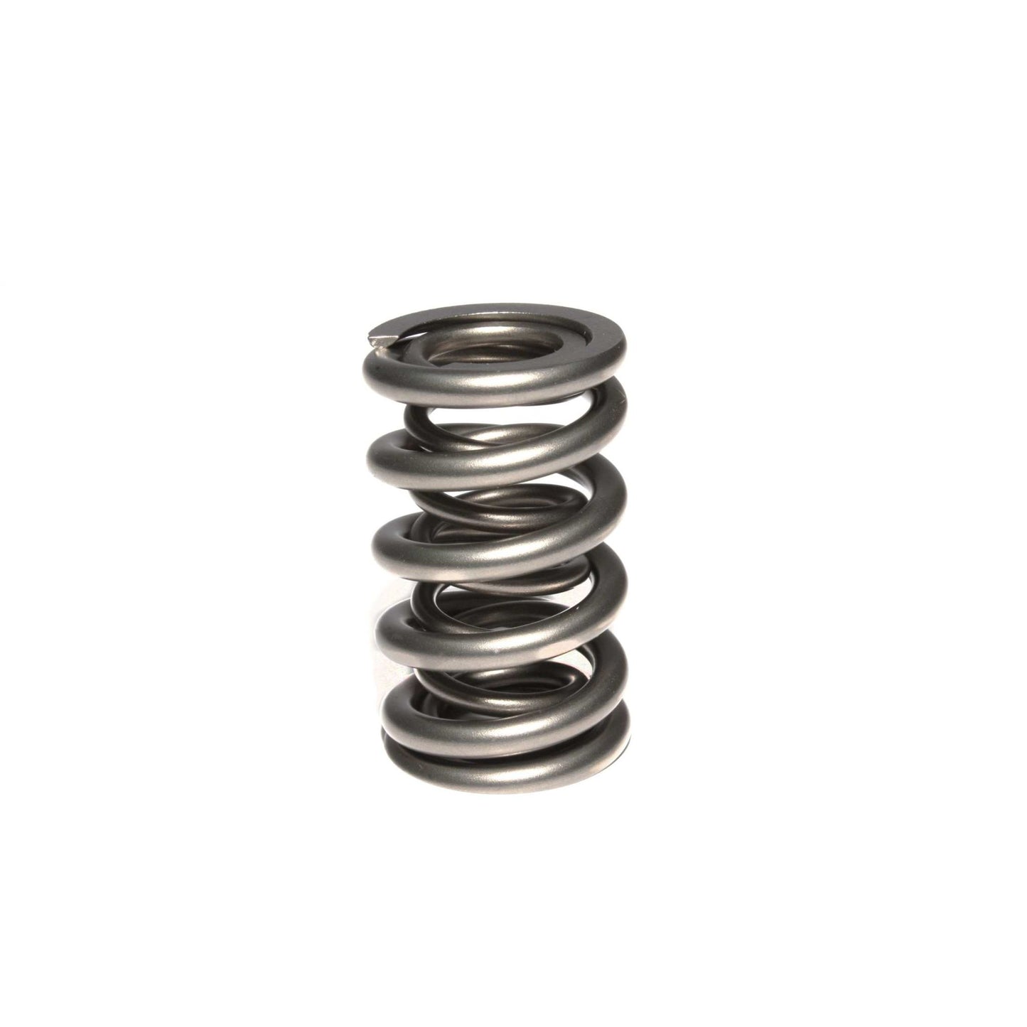 COMP Cams Race Street 1.320" OD Dual Spring; 1.835" Installed Height; 1 Spring COMP-26926-1