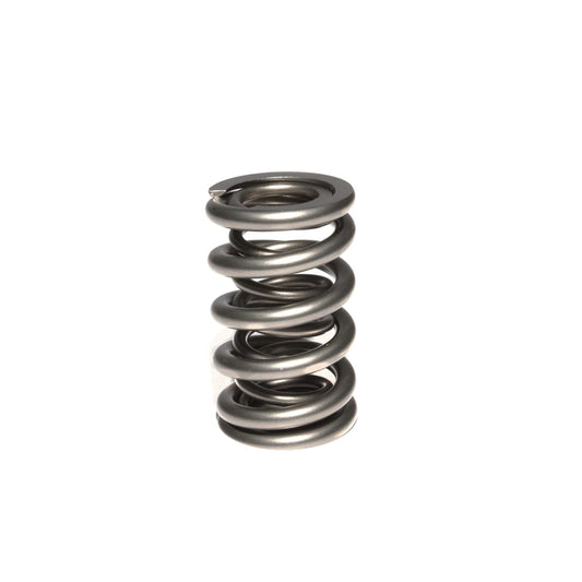 COMP Cams Race Street 1.320" OD Dual Spring; 1.835" Installed Height; 1 Spring COMP-26926-1