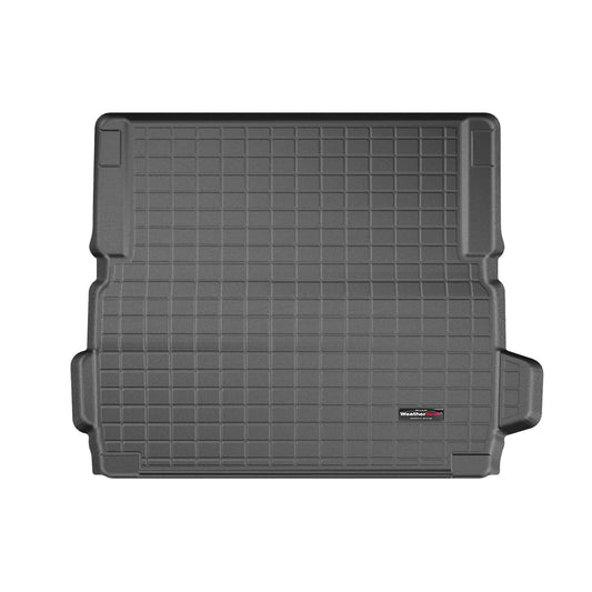 WeatherTech Cargo Liner 401277
