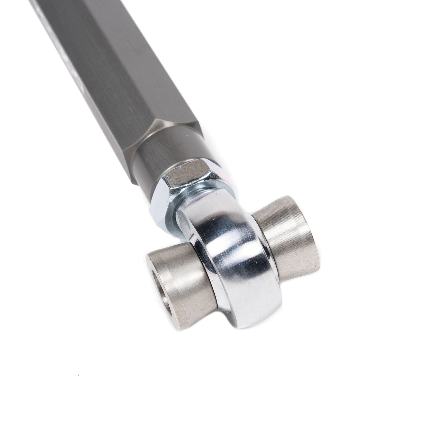 Voodoo13 Toe Arms - TOHN-0700HC