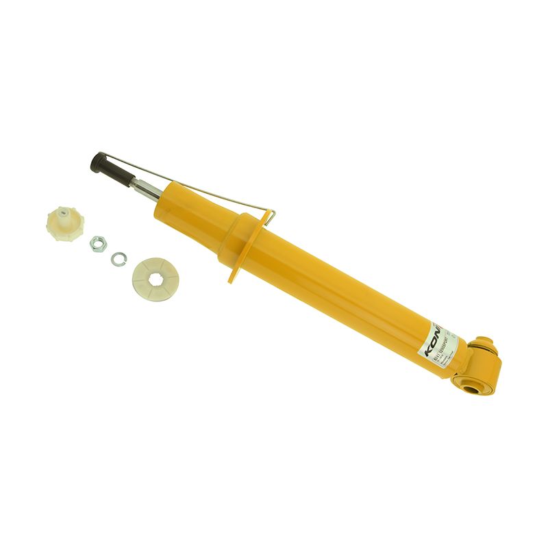 Koni Sport (yellow) 8241- externally adjustable twin-tube low pressure gas 8241 1290SPORT