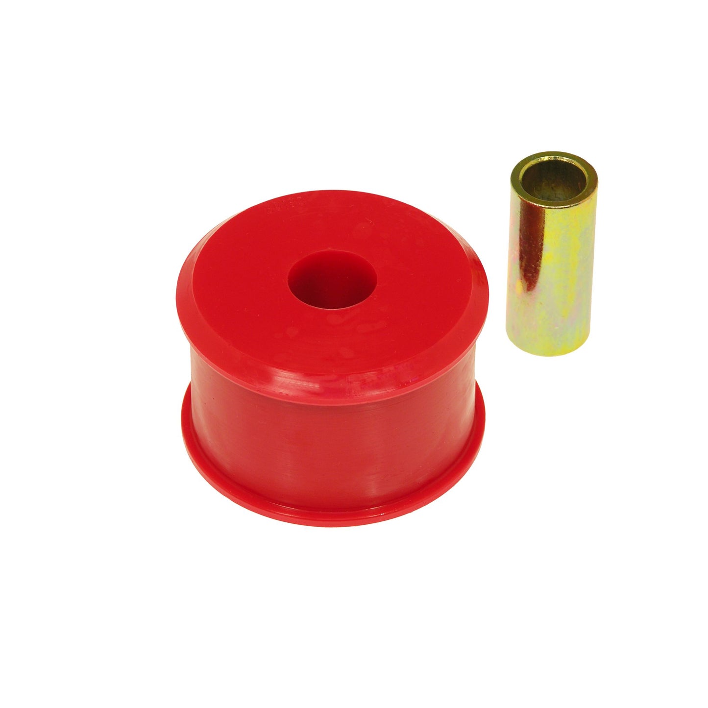 Prothane ECLIPSE MTR MNT(FRT)INSERT 90-94 PROTH-13-505