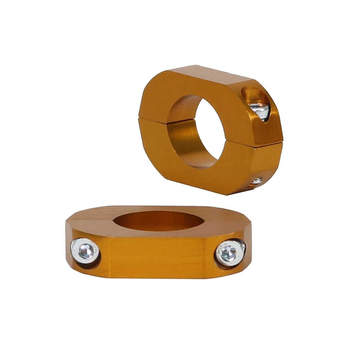 Whiteline - KLL122 - Sway bar - lateral lock