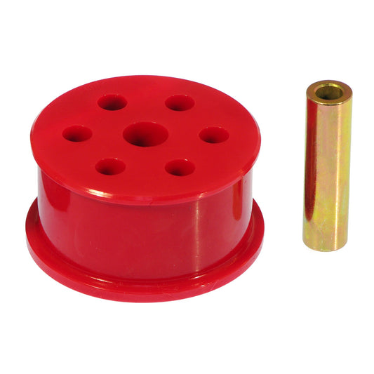 Prothane CAVALIER FRT TRANS MNT INSRT 95-04 7-514
