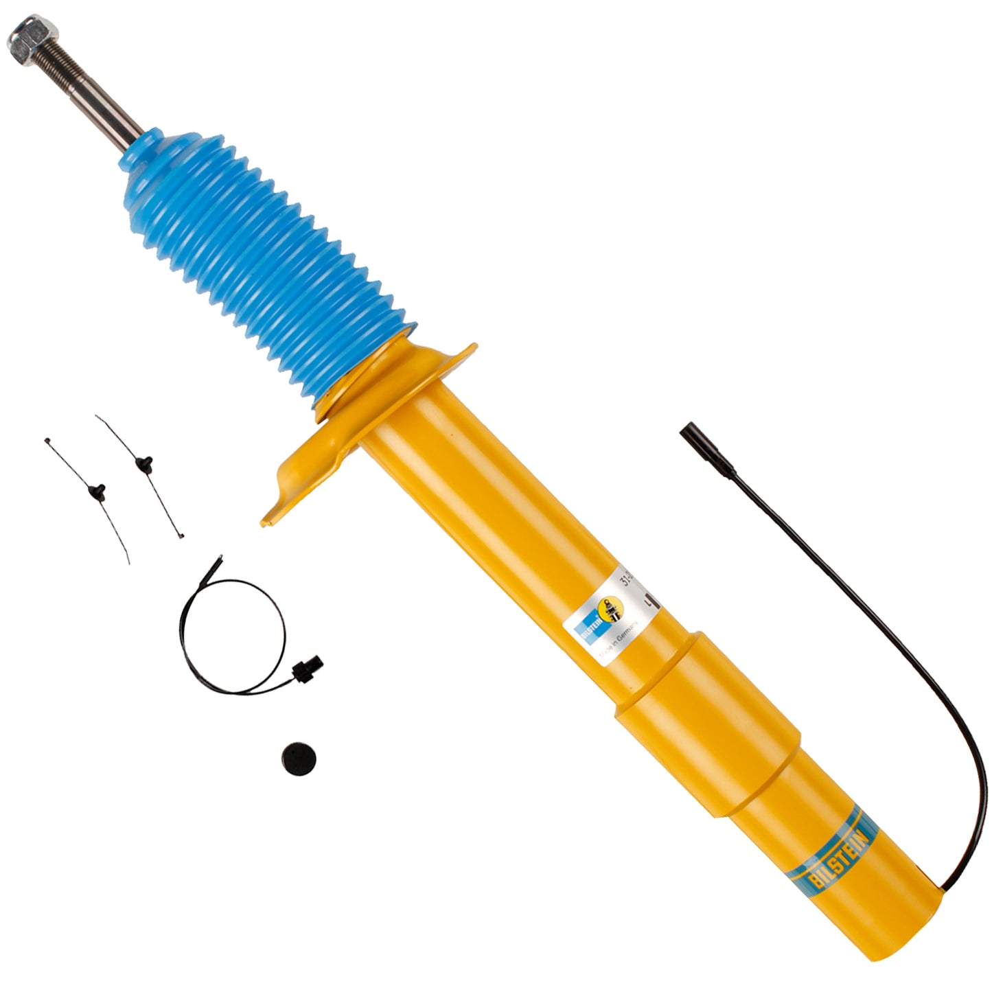Bilstein Shock Absorbers 31-234207