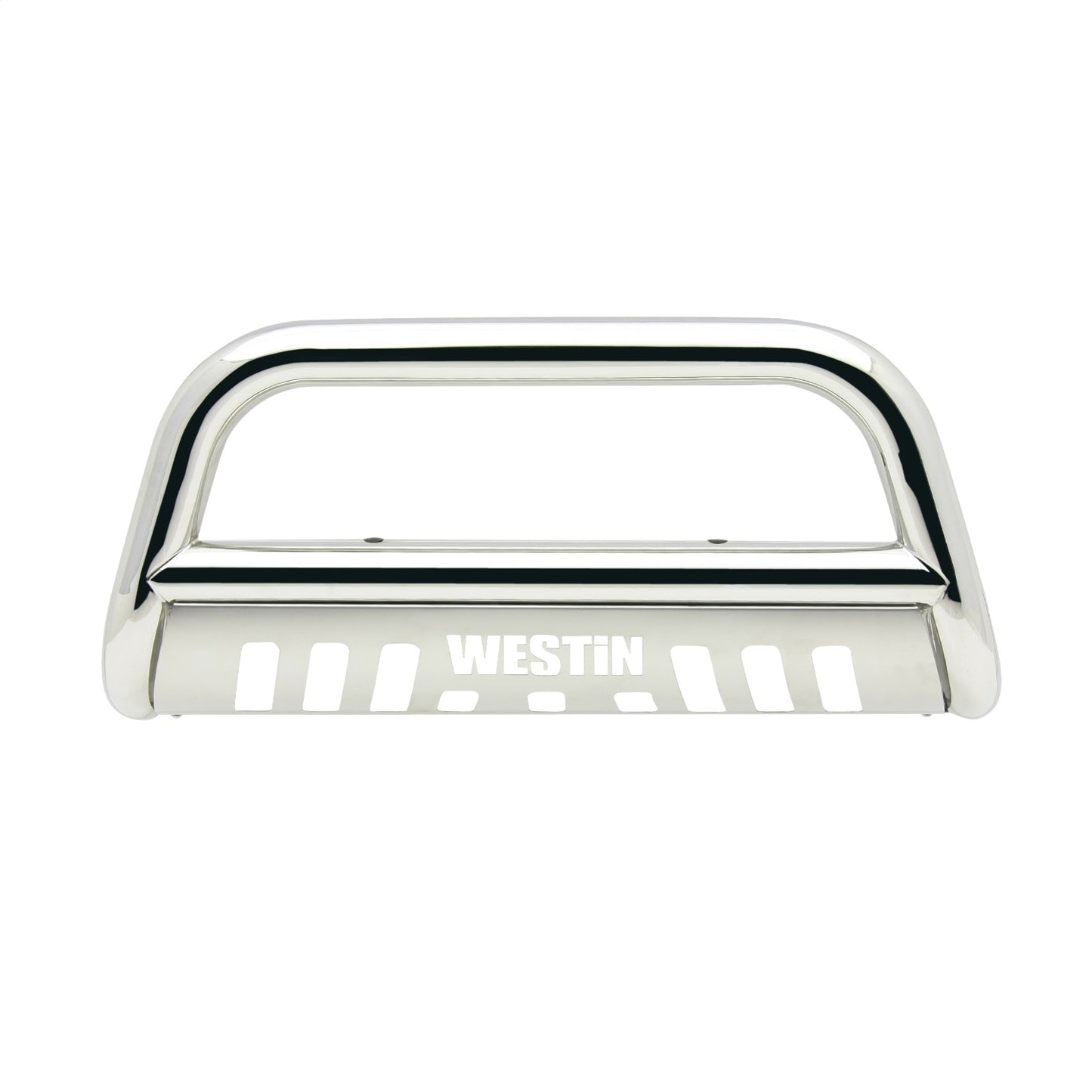 WESTIN E-Series Bull Bar 31-3950