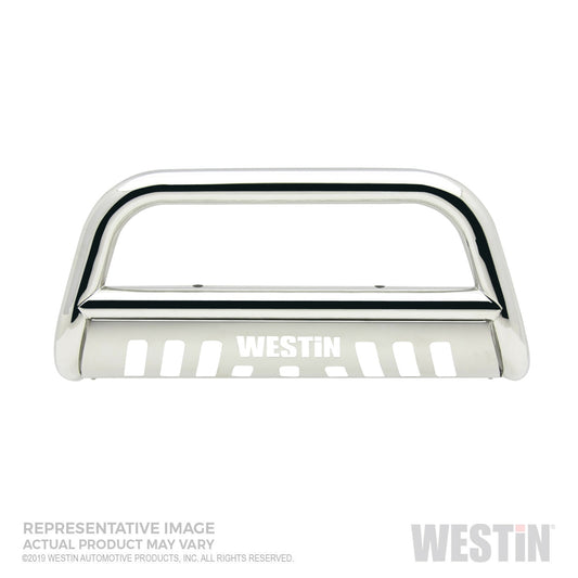 WESTIN E-Series Bull Bar 31-3970