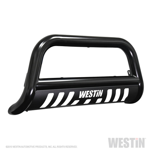 WESTIN E-Series Bull Bar 31-3975